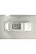 Холодильник Whirlpool встроенный с нижн. мороз., 177x54х54, холод.отд.-189л, мороз.отд.-79л, 2дв., А++, ST, инв., белый