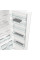 Холодильна камера Gorenje вбудована, 177х55х54см, 1 двері, 300л, А+, FrostLess , Зона св-ті, Внутр. Диспл, Wi-Fi, Білий