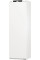Холодильна камера Gorenje вбудована, 177х55х54см, 1 двері, 300л, А+, FrostLess , Зона св-ті, Внутр. Диспл, Wi-Fi, Білий