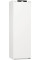 Холодильна камера Gorenje вбудована, 177х55х54см, 1 двері, 300л, А+, FrostLess , Зона св-ті, Внутр. Диспл, Wi-Fi, Білий