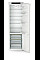 Холодильна камера Liebherr вбудована, 177x55.9х54.6, 291л, 1дв., D, ST, диспл внутр., BioFresh, білий