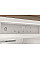 Холодильна камера Whirlpool вбудована, 177x54х54, 314л, А++, ST, інв., білий