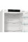 Холодильна камера Gorenje вбудована, 177х55х54см, 1 двері, 300л, А+, FrostLess , Зона св-ті, Внутр. Диспл, Wi-Fi, Білий
