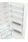 Холодильна камера Gorenje вбудована, 177х55х54см, 1 двері, 300л, А+, FrostLess , Зона св-ті, Внутр. Диспл, Wi-Fi, Білий