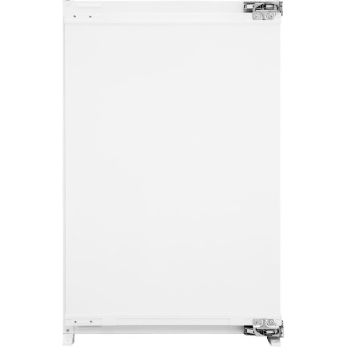 Холодильник Beko вбудований 86x55x55, xолод.відд.-97л, мороз.відд.-13л, 2дв., A+, E, білий