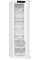 Холодильна камера Gorenje вбудована, 177х55х54см, 1 двері, 300л, А+, FrostLess , Зона св-ті, Внутр. Диспл, Wi-Fi, Білий