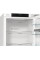 Холодильна камера Gorenje вбудована, 177х55х54см, 1 двері, 300л, А+, FrostLess , Зона св-ті, Внутр. Диспл, Wi-Fi, Білий
