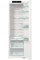 Холодильна камера Gorenje вбудована, 177х55х54см, 1 двері, 300л, А+, FrostLess , Зона св-ті, Внутр. Диспл, Wi-Fi, Білий