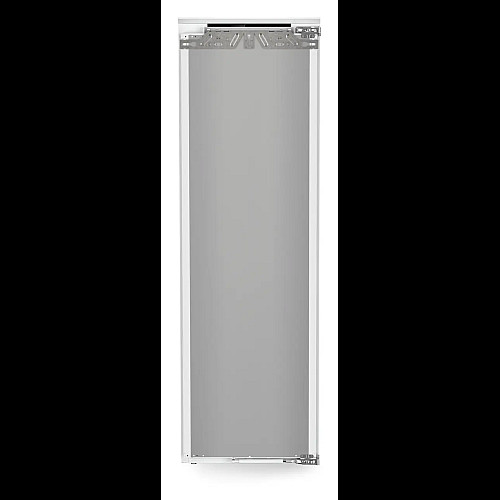 Холодильна камера Liebherr вбудована, 177x55.9х54.6, 291л, 1дв., D, ST, диспл внутр., BioFresh, білий