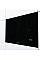 Микроволновая печь Gorenje встраиваемая Simplicity, 23л, мех. управл., 900Вт, гриль, дисплей, черный