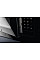 Микроволновая печь Electrolux встроенная, 25л, электрон. управление, 900Вт, гриль, дисплей, черный