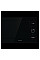 Микроволновая печь Gorenje встраиваемая Simplicity, 23л, мех. управл., 900Вт, гриль, дисплей, черный