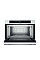 Микроволновая печь Whirlpool встроенная, 31л, электронное упр., 1000Вт, гриль, дисплей, белый