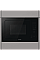 Микроволновая печь Gorenje встраиваемая, 25л, электр. управл., 900Вт, гриль, дисплей, черный