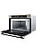 Микроволновая печь Whirlpool встроенная, 31л, электронное упр., 1000Вт, гриль, дисплей, бежевый