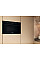 Микроволновая печь Whirlpool встроенная, 31л, электронное упр., 1000Вт, гриль, дисплей, черный