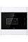 Микроволновая печь Gorenje встраиваемая, 25л, электр. управл., 900Вт, гриль, дисплей, инвертор, черный