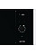 Микроволновая печь Gorenje встраиваемая Simplicity, 23л, мех. управл., 900Вт, гриль, дисплей, черный