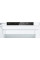 Морозильна камера Bosch вбудована, 177x55x55, 212л, 1дв., E, NF, білий