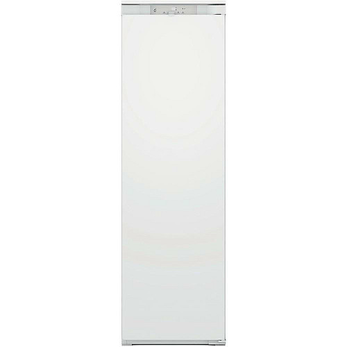 Морозильна камера Whirlpool вбудована, 177x54х54.5, 209л, А++, NF, інв., білий