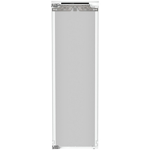 Морозильна камера Liebherr вбудована, 177x55.9х54.6, 209л, Е, NF, диспл внутр., білий