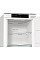 Морозильна камера Gorenje вбудована, 177x54х55, 235л, А+, NF, диспл, білий