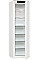 Морозильна камера Gorenje вбудована, 177x54х55, 235л, А+, NF, диспл, білий