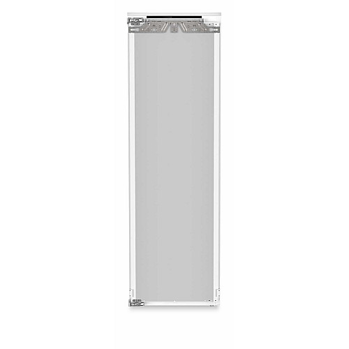 Морозильна камера Liebherr вбудована, 177x55.9х54.6, 209л, F, NF, диспл внутр., білий