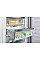 Морозильна камера Liebherr вбудована, 177x55.9х54.6, 209л, F, NF, диспл внутр., білий