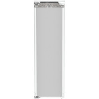 Морозильна камера Liebherr вбудована, 177x55.9х54.6, 209л, Е, NF, диспл внутр., білий