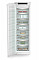 Морозильна камера Liebherr вбудована, 177x55.9х54.6, 209л, F, NF, диспл внутр., білий