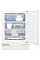Морозильна камера Electrolux вбуд., 82x56х55, 90л, А+, ST, білий