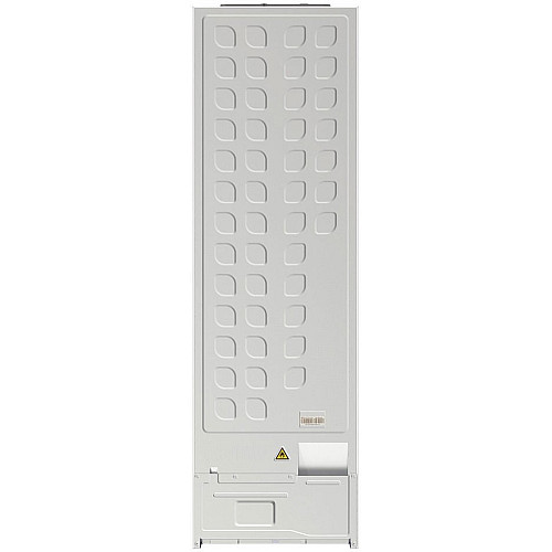Морозильна камера Gorenje вбудована, 177x54х55, 235л, А+, NF, диспл, білий