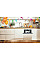 Посудомоечная машина Gorenje встраиваемая, 11компл., A++, 45см, AquaStop, 3й корзина, белая
