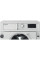 Пральна машина Whirlpool вбудована фронтальна, 7кг, 1400, D, 60см, дисплей, пара, білий