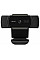 Вебкамера Acer FHD Webcam, чорний