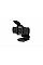 Вебкамера Acer FHD Webcam, чорний