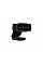 Вебкамера Acer FHD Webcam, чорний