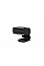 Вебкамера Acer FHD Webcam, чорний