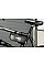 Набор для ремонта велосипеда Neo Tools, сумка из полиэстера 1680D, 23x15x6см 15шт
