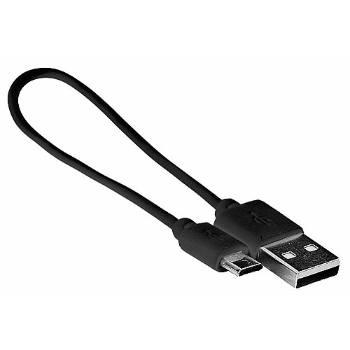 Фонарь велосипедный Neo Tools задний, 30 люмен, 3Вт, USB, 210мА·ч, 4 функции освещения, функция STOP, IPX4