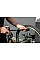 Набор для ремонта велосипеда Neo Tools, сумка из полиэстера 1680D, 23x15x6см 15шт