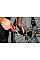 Набор для ремонта велосипеда Neo Tools, сумка из полиэстера 1680D, 23x15x6см 15шт