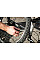 Набор для ремонта велосипеда Neo Tools, сумка из полиэстера 1680D, 23x15x6см 15шт