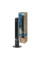 Вентилятор Philips колонний Series 7000, 30Вт, пульп ДУ, режим 