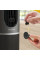 Вентилятор Philips колонний Series 7000, 30Вт, пульп ДУ, режим 