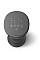 Вентилятор Philips колонний, 110см, 40Вт, пульт ДК, дисплей, графіт
