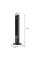 Вентилятор Philips колонний Series 7000, 30Вт, пульп ДУ, режим 