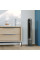 Вентилятор Philips колонний Series 7000, 30Вт, пульп ДУ, режим 