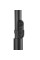 Вентилятор Cooper&Hunter CH-RFF1270RT підлоговий, 32см, 18Вт, пульт ДУ, висота 80-100см, Bluetooth кер-ня, сірий